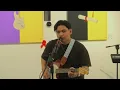Download Lagu Skyline - if only... (Live at Resonansi Dua Dunia, Hadiprana Art Centre)