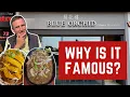 Reviewing the UK S MOST FAMOUS CHINESE RESTAURANT