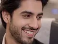 Complete Story 💕 |Mein or tum agar hum hojate|Love story ✨|Ai drama urdu hindhi| Arzoo stories 