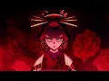 Download Lagu [ MAD ] Kimetsu No Yaiba SS2 Opening [ Gyakkyo Spectrum ] 1080P | 60FPS
