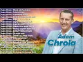 Lagu Adam Chrola Piosenki Dancingowe 🎼 Adam Chrola Wszystkie Piosenki Najlepsza 🎼