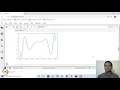 Python Graphics using MatplotLib