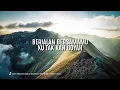 Download Lagu Hanya Kau (Video Lirik) - Lagu Rohani Terpopuler