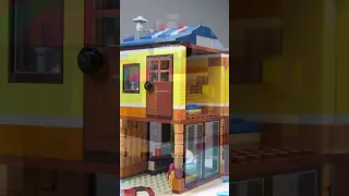                                                         دندنها