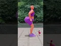 Download Lagu Oh no #animation #funny #comedy #lucu #memes  #shorts