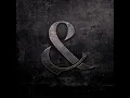The Depths - Of Mice & Men