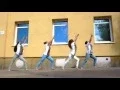 Download Lagu Sabaristas Stockholm ft Galang Crew - WE LOVE SABAR - Sara Galan