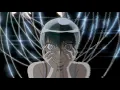 Download Lagu Karakuri circus Opening full (link in description) / Bump of chicken Gekkou