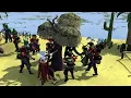 Ironwood Trees Woodcutting Guide OSRS