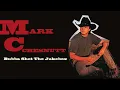 Mark Chesnutt - Bubba Shot The Jukebox