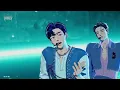 [250816]플레이브 Dash Quantum Leap - Chroma Drift