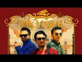 Download Lagu Tak Mahal - Let Zapin, Faizal Tahir \u0026 Santesh (Official Music Video)