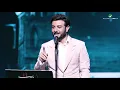 Majid Al Muhandis ... Yhizak Al Shooq | ماجد المهندس ... يهزك الشوق - فبراير الكويت 2020