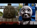 Download Lagu Thomas Runs Away (Custom Episode)