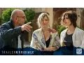 Video di La Pazza Gioia  Trailer #1