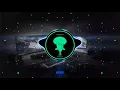 Download Lagu DJ JEDAG JEDUG TOXIC FRIENDS SLOW BEAT REMIX TIKTOK VIRAL TERBARU 2021 FULL BASS