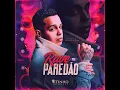 Rave e Paredão
