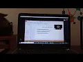 PHP Classes using Skype