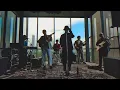 SCRUBB  - รอยยิ้ม (Smile) [Official Lite Session]