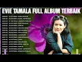 Download Lagu lagu evi tamala terbaik full album #lagujadul #lagulawas #lagudangdutlawasoriginal #lagu #laguviral 