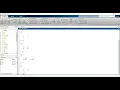 Matrix Multiplication Multiplying matrices matlab programmingHow to multiply add divide subtract