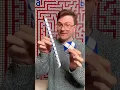 Rubik s Connector Snake