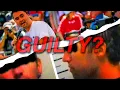 Download Lagu Questions About The Charlie Kirk Shooting We Need To Be Asking