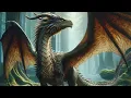 Lagu So you can't believe in Dragons? 
