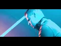 Download Lagu Rumsky @ Schuimparty Keerbergen 2018