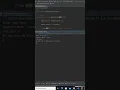 Stone paper scissor game in java
