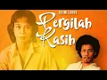 Download Lagu Raim Laode Pergilah Kasih