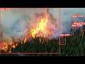 Fire Detection Using YoloV5