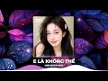 Download Lagu NHẠC REMIX TIKTOK TRIỆU VIEW - BXH Nhạc Trẻ Remix Hay Nhất Hiện Nay - Top 20 Nhạc TikTok Hay 2025
