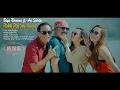 Download Lagu RAKA RAI - Bayu Nirwana ft. Ari Shinta (Official Music Video)