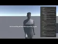 Dialogue System using Scriptable Object