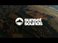 Galantis, David Guetta & 5 Seconds of Summer - Lighter | Lyrics