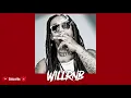 Ty Dolla $ign Feat. YG - Put In Overtime (Prod. by DJ Mustard)