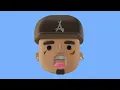 Fenty Secrets - Kid Ink