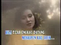 Titiek Sandhora - Termenung [OFFICIAL]