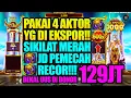 Download Lagu PEMECAH REKOR⁉️ POLA GACOR OLYMPUS HARI INI ✨ POLA OLYMPUS HARI INI ✨ POLA GACOR HARI INI