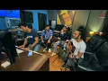 Naad E Ali (Unplugged) - MYn presents Bhoomi 21 | Salim Sulaiman | Salman Ali, Raj Pandit, Muheet B