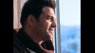 مدري شبيه يا ربي حسام الرسام Hossam El Rasam 