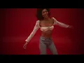 Arlissa & Jonas Blue - Hearts Ain't Gonna Lie (Official Video)
