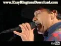 George Strait - Write This Down