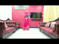 Film Chandrawal Dekhungi | Ruchika Jangid, Dev Kumar Deva, Pooja Hooda | New Haryanvi Folk Song 2022