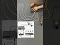 Download Lagu DIY NVR Installation Made Simple: Beginner's Guide Easy setup! #NVR #Installation #Security #cctv
