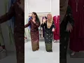Download Lagu Seroja kebaya songket fashion viral sale #seroja #songket #trending #malaysia #songket #trending