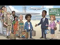 Download Lagu What’s Happening With South African Refugees Now?