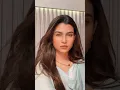 Download Lagu Hey shona 😂❤️🥰 #jhalaksoni