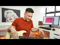 HOW TO PLAY "WARWICK AVENUE" DUFFY | Guitar Pilgrim